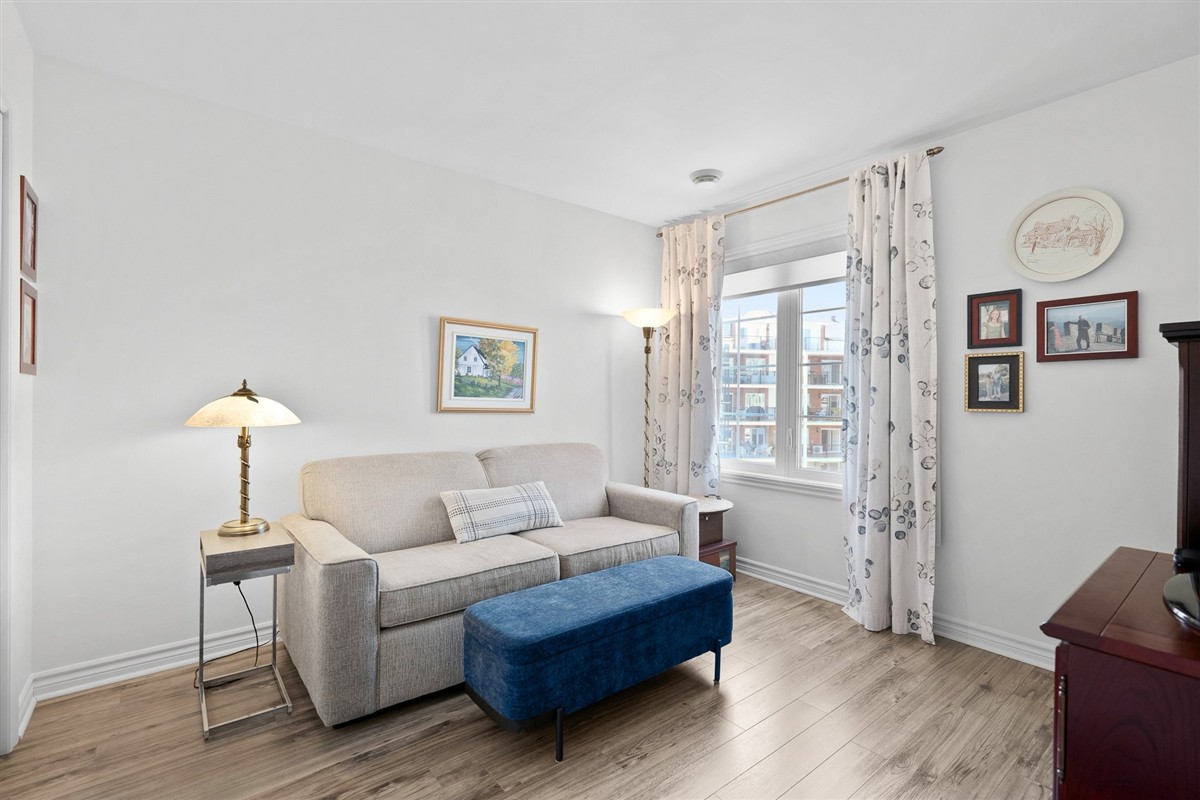 Appartement / Condo, Mascouche, photo 18 de 31