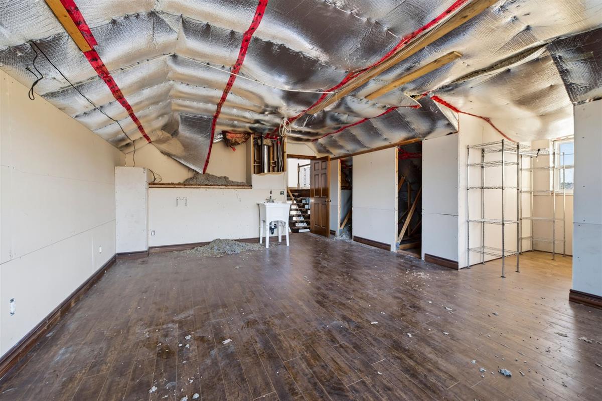Vue 17 de la propriété réf. 11369866 – 1403 Rue du Faubourg J8B 2K8