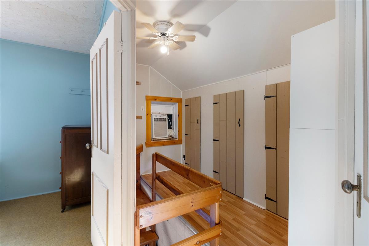 Vue 15 de la propriété réf. 20480406 – 903 Ch. du Lac-Renaud J8B 2T5