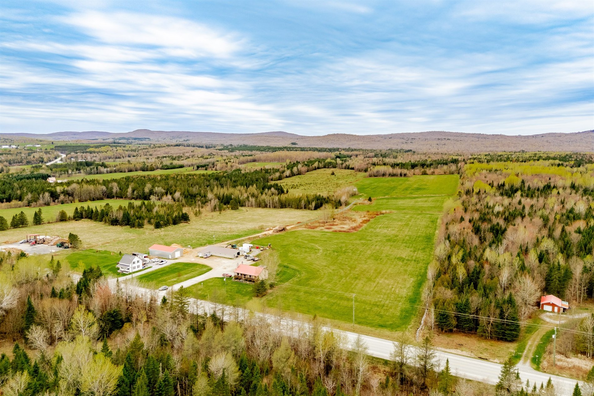 1365 Route 112 — photo 1