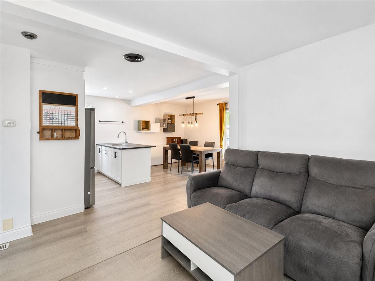Vue 11 de la propriété réf. 11861460 – 1506 Rue Murray J4T 1C7