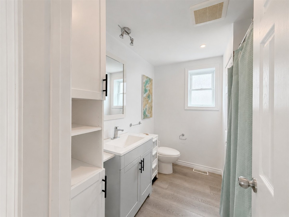 Vue 11 de la propriété réf. 11861460 – 1506 Rue Murray J4T 1C7