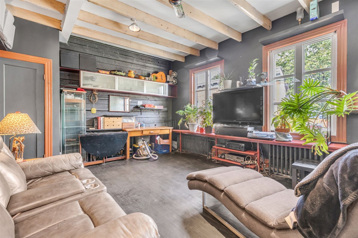 Vue 43 de la propriété réf. 27903914 – 245 Rue D'Aiguillon G1R 1L7