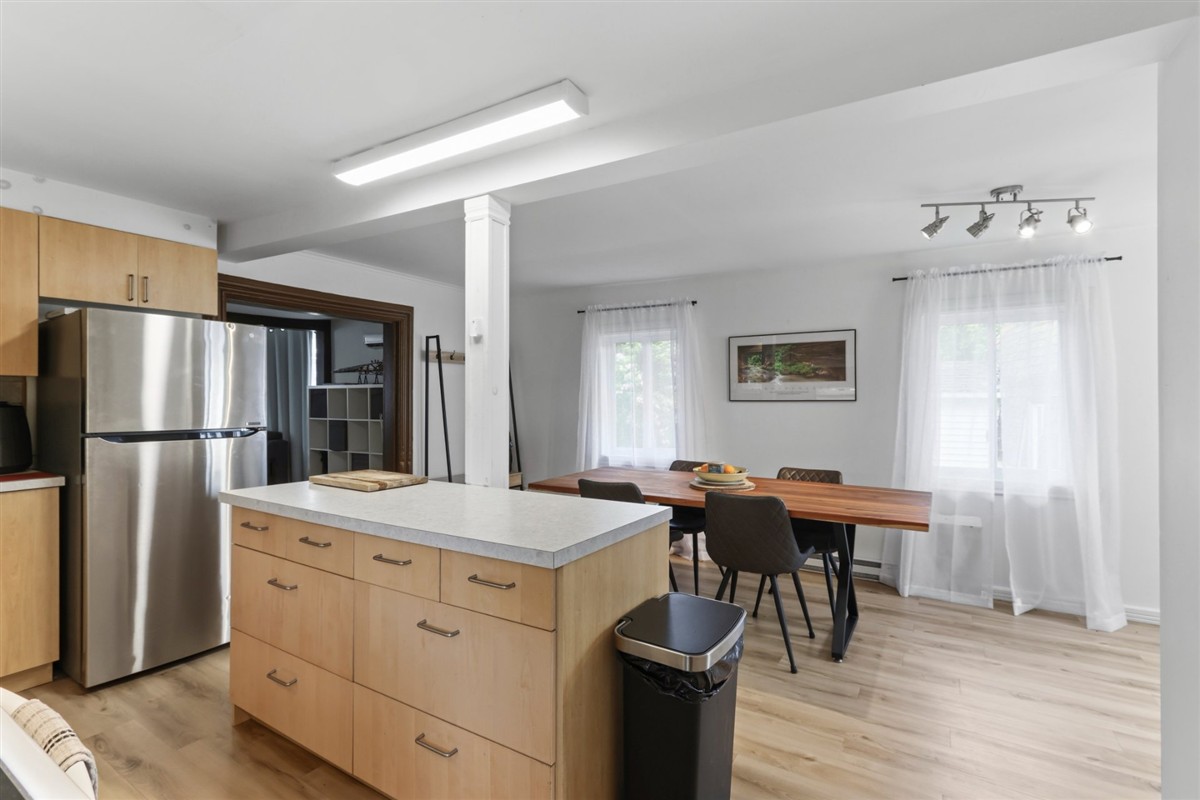Duplex à vendre, Salaberry-de-Valleyfield, photo 4 de 31