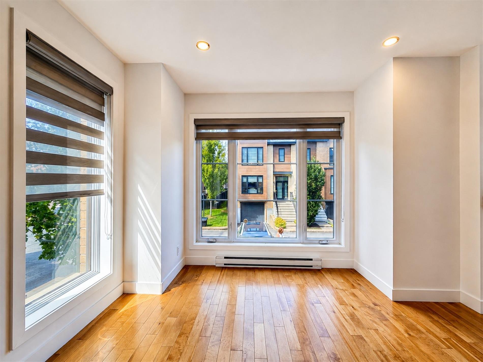 281 Rue du Grenadier — photo 3