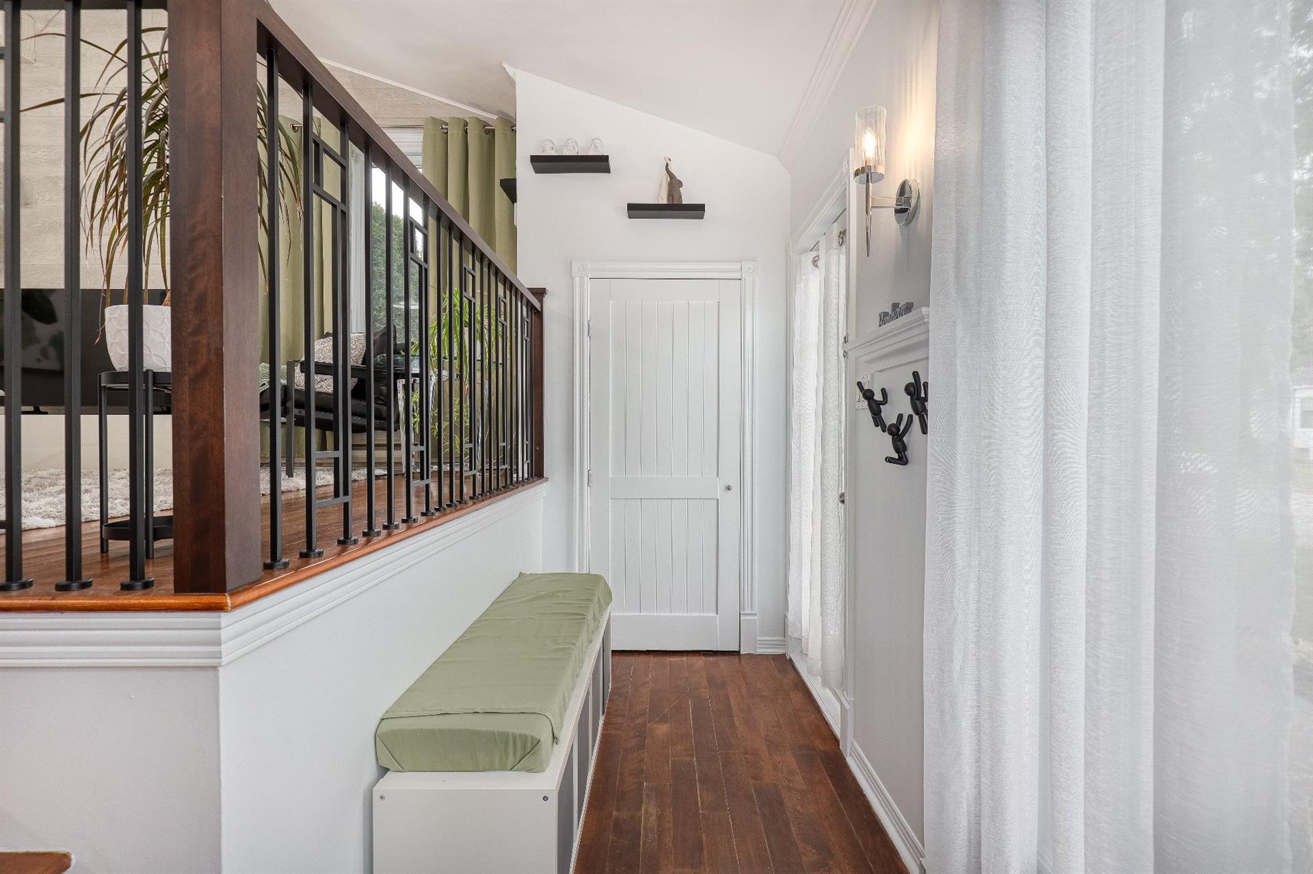 65 Rue de la Fenaison — photo 2