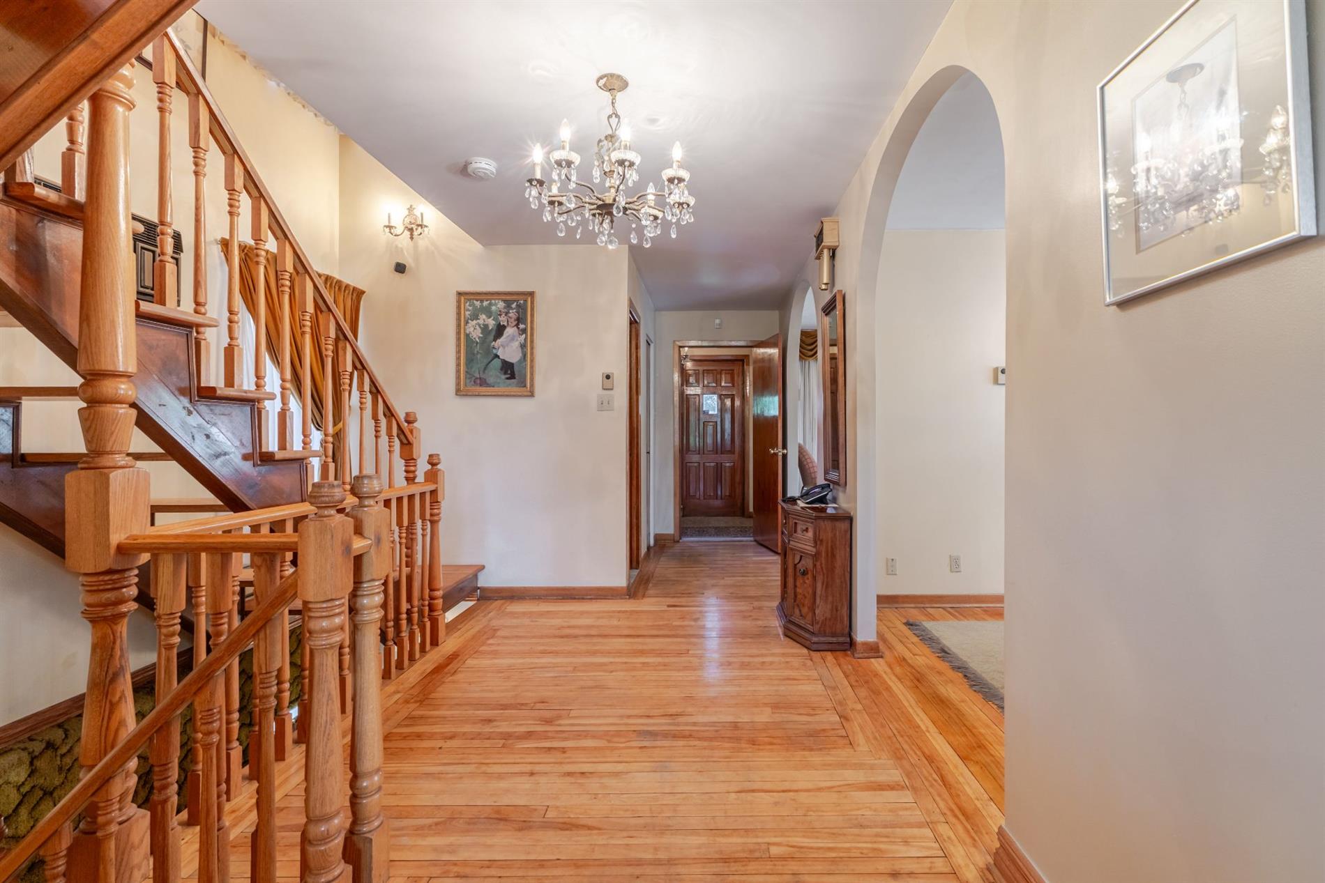 4620 Av. Madison — photo 3