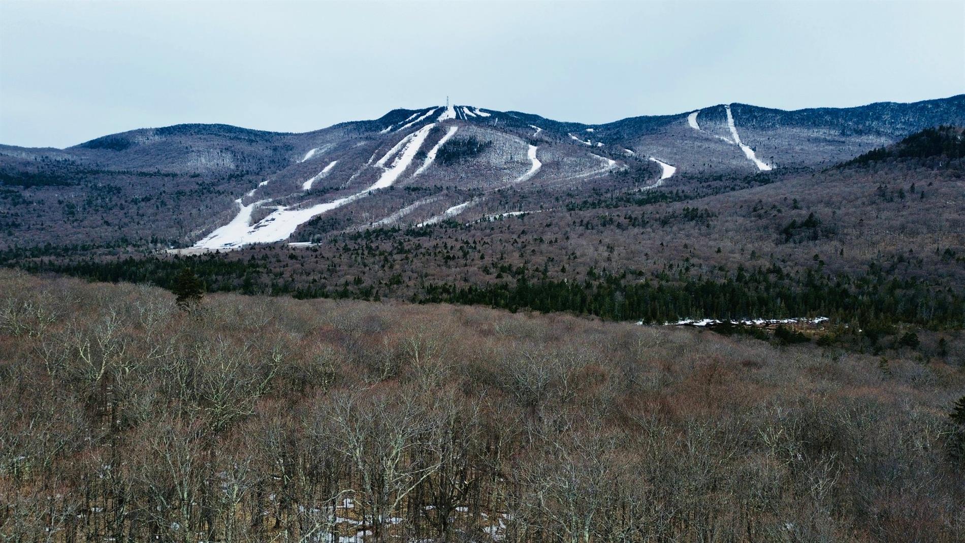 Ch. du Mont-la-Tuque — photo 1