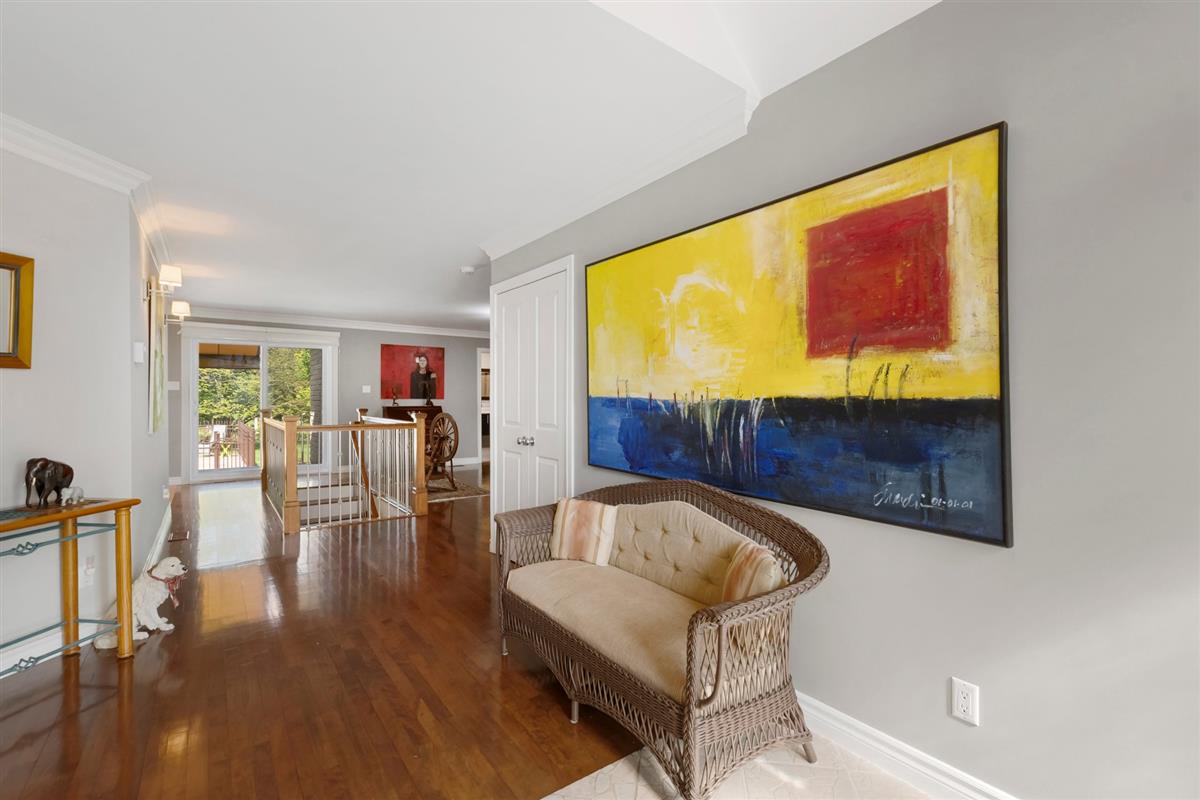 Vue 21 de la propriété réf. 10026512 – 19 Route des Seigneurs J0V 1X0