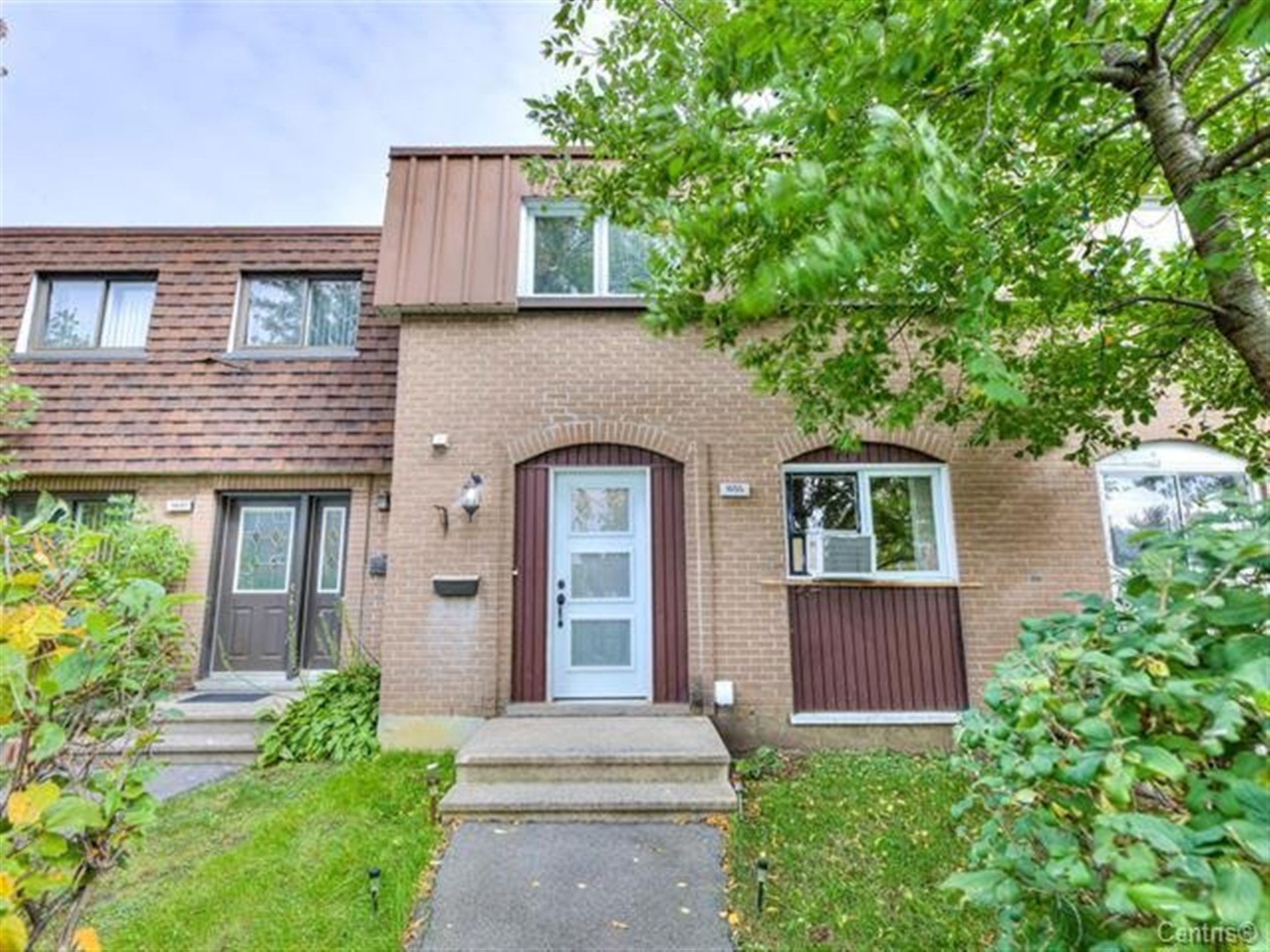 1655 Boul. Sunnybrooke — photo 1