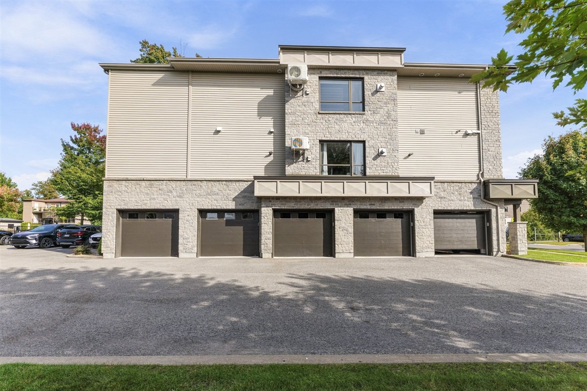 Appartement / Condo à vendre, Mascouche, photo 32 de 40