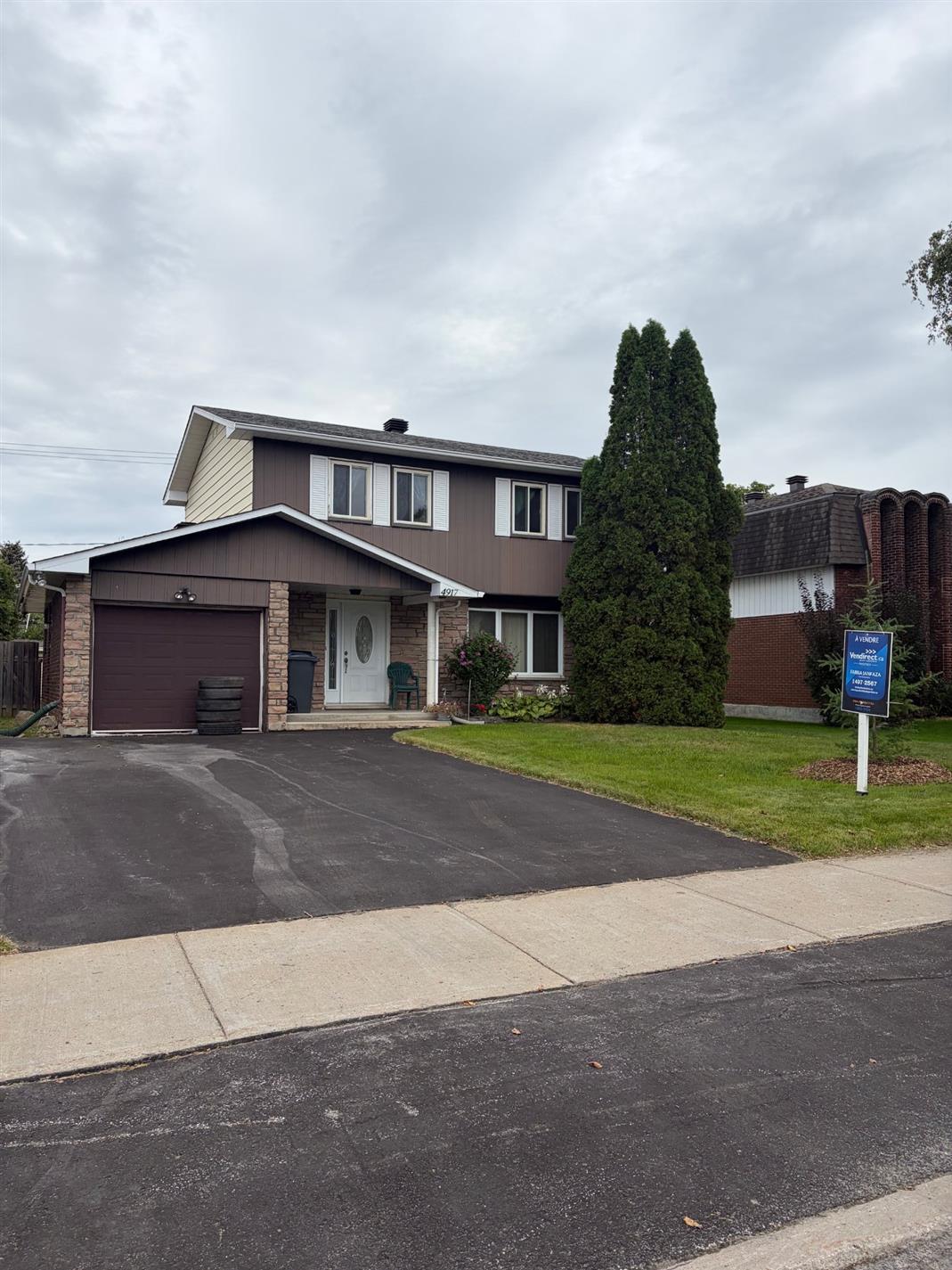 4917 Av. du Château-Pierrefonds — photo 2
