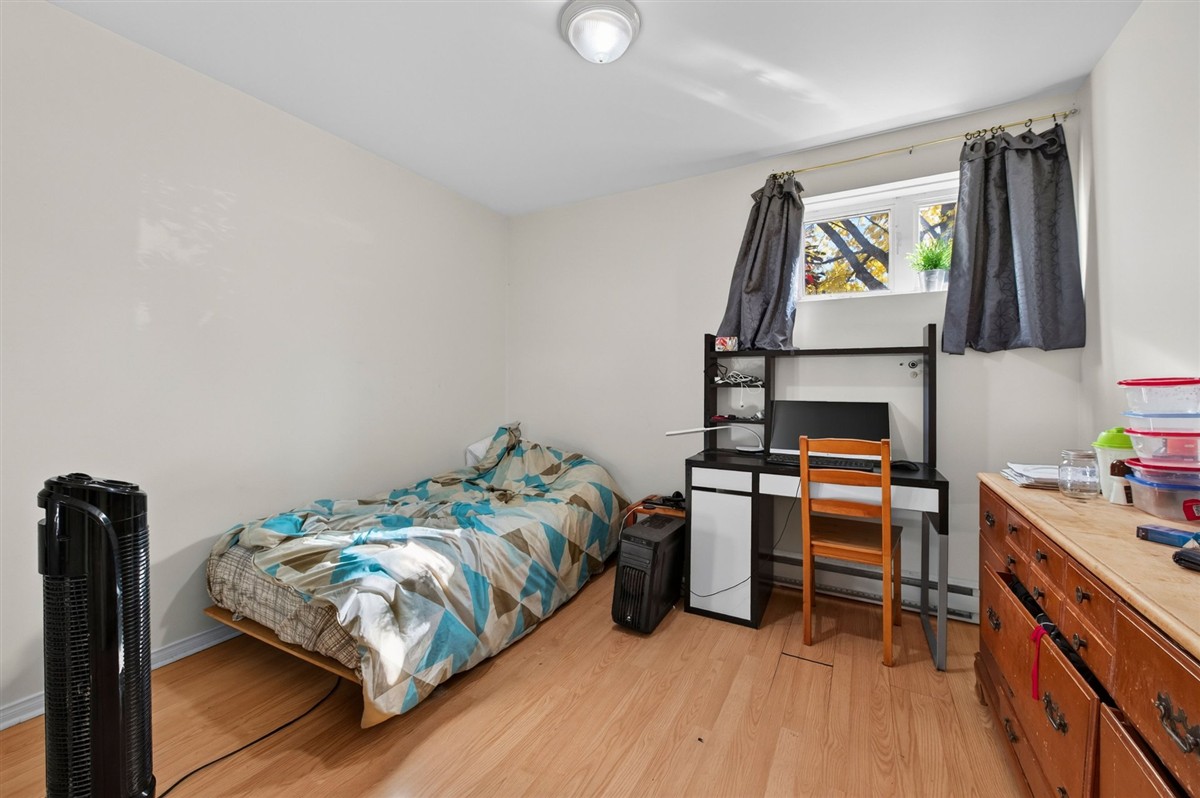 Vue 30 de la propriété réf. 11574138 – 137 Rue Trudelle J7Y 4W1