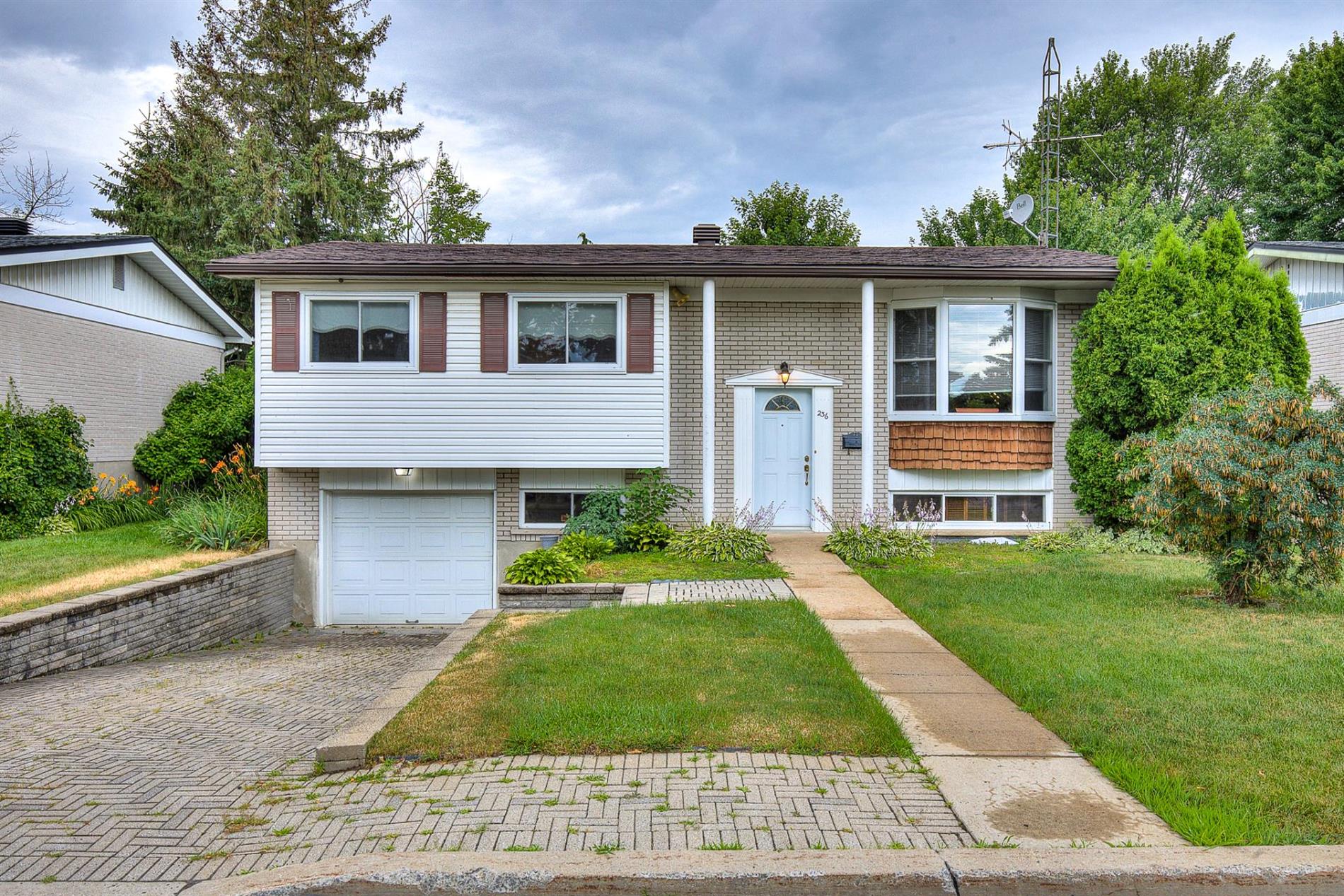 236 Rue Sexton — photo 1