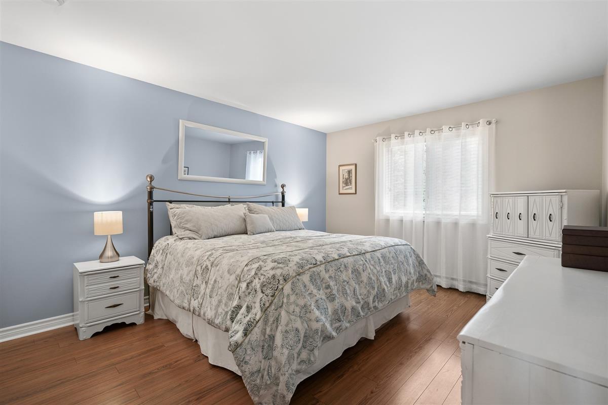 Appartement / Condo à vendre, Mascouche, photo 22 de 36