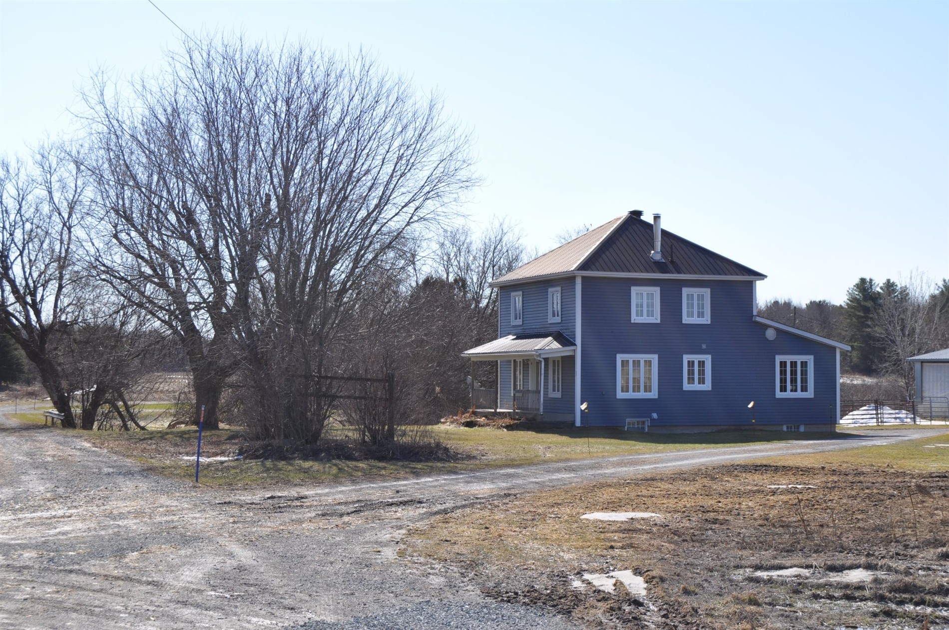 171 Route 139 — photo 2