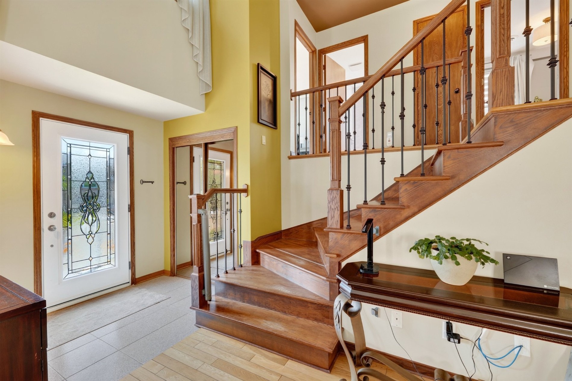 14655 Rue Robert-Élie — photo 3