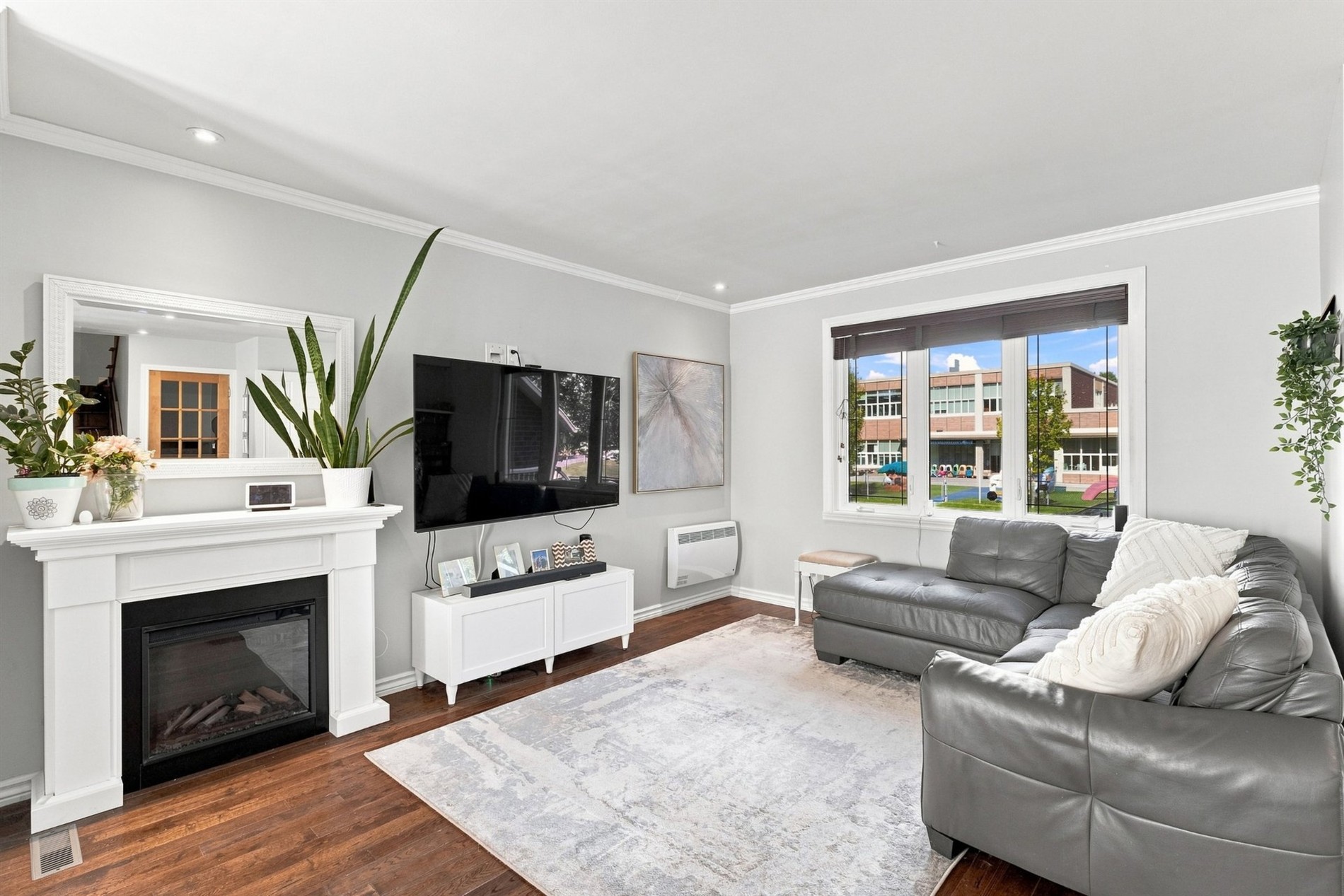 576 Rue Avila-Legault — photo 3