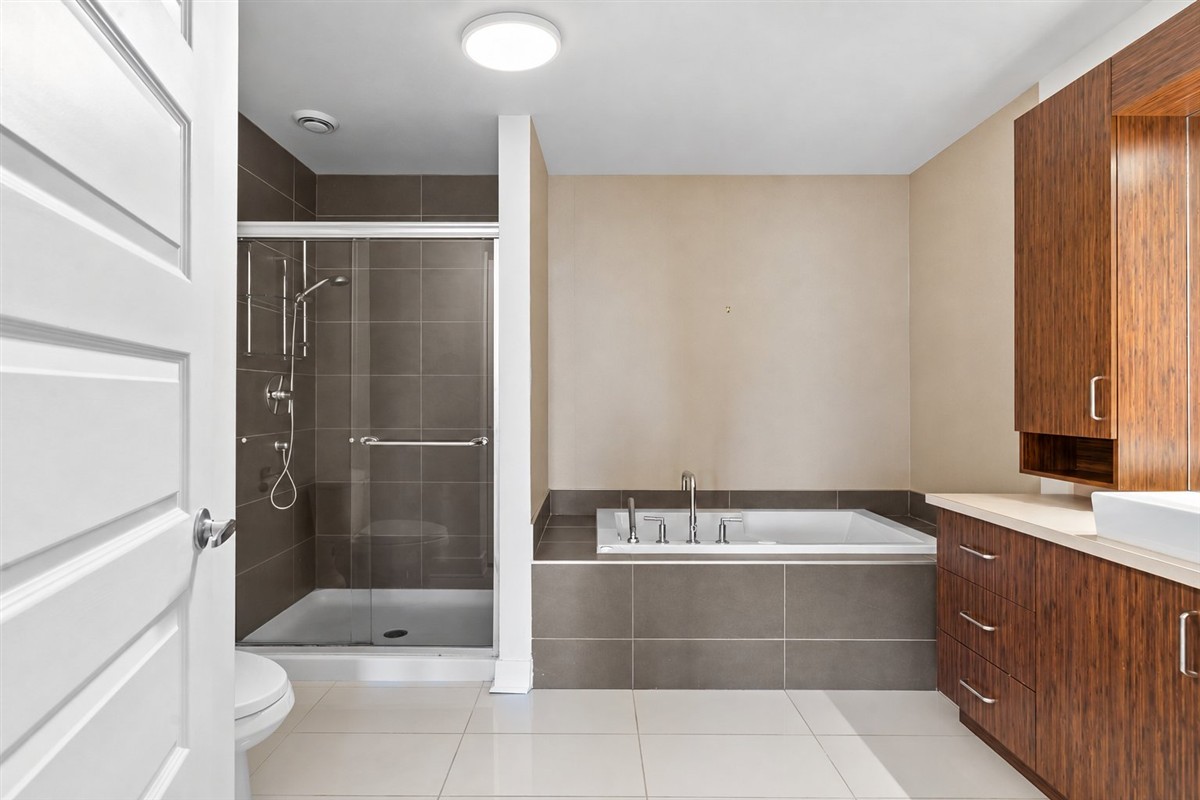 Appartement / Condo à vendre, Mascouche, photo 25 de 32