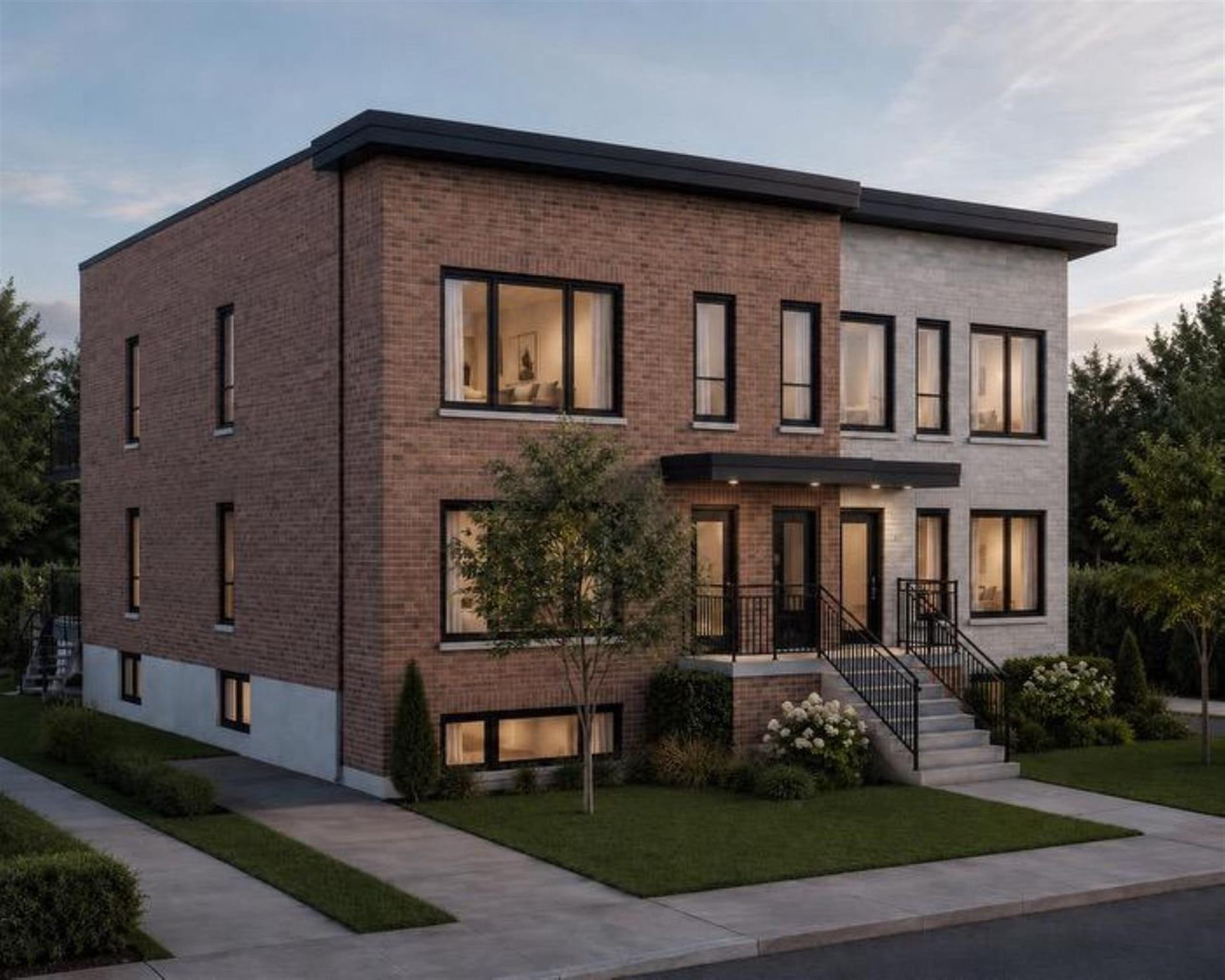 10831 Av. Lausanne — photo 1