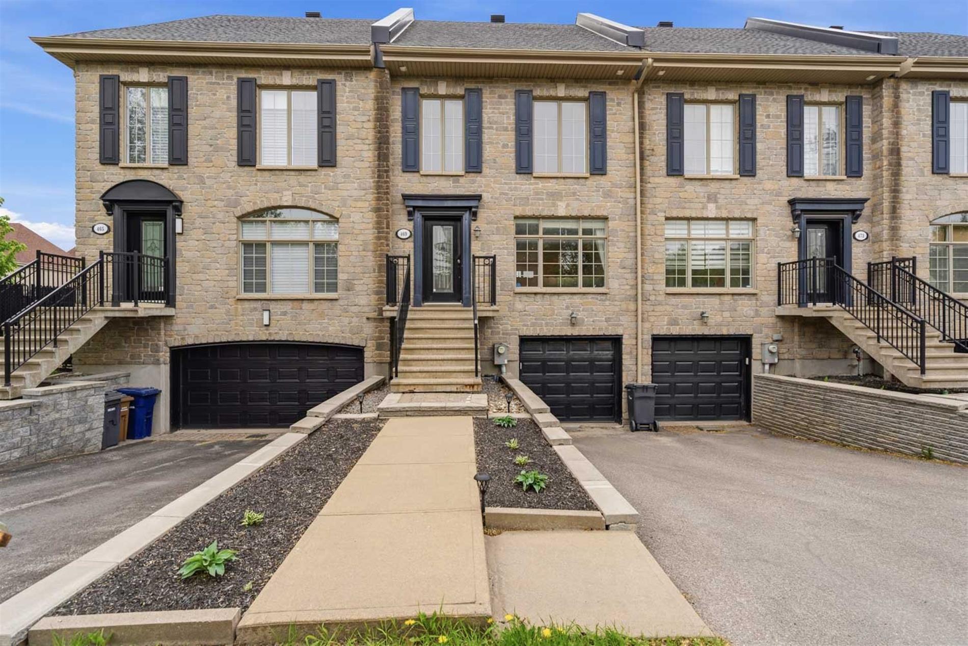 469 Rue Étienne-Lavoie — photo 1