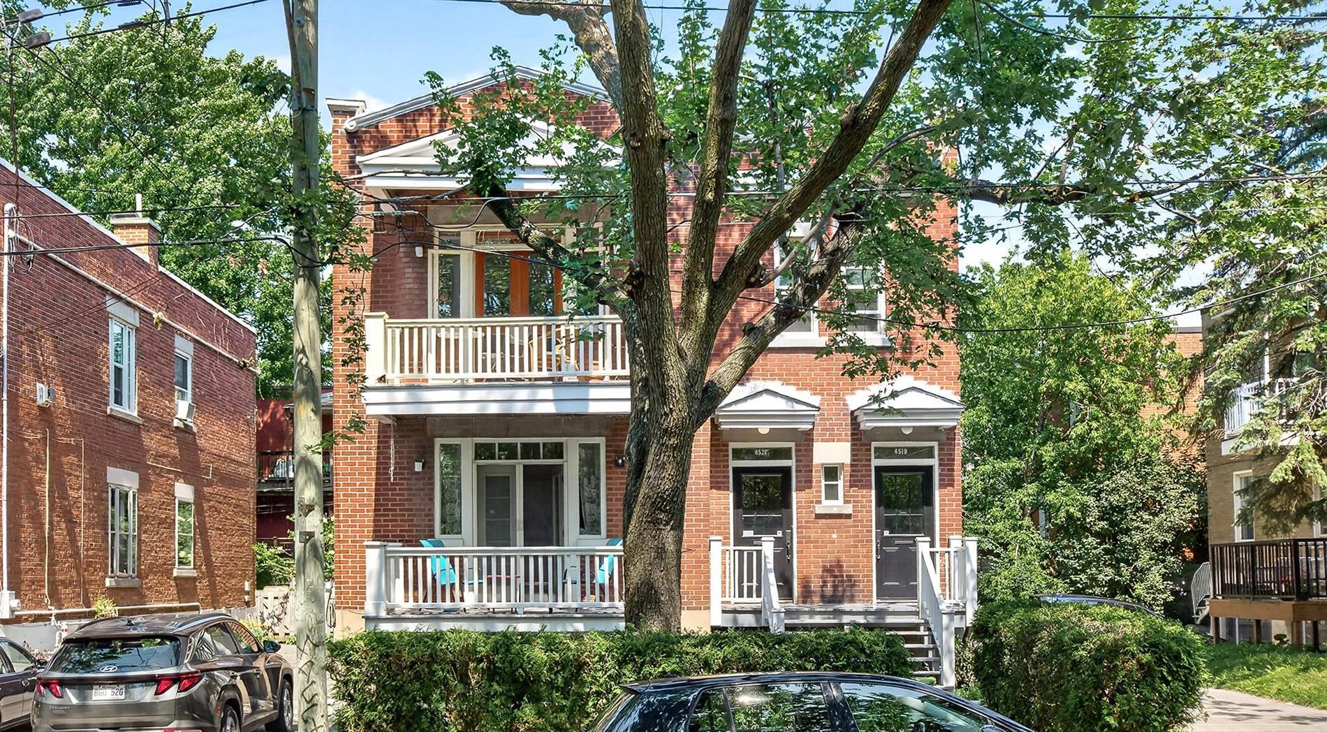 4521 Av. Wilson — photo 2