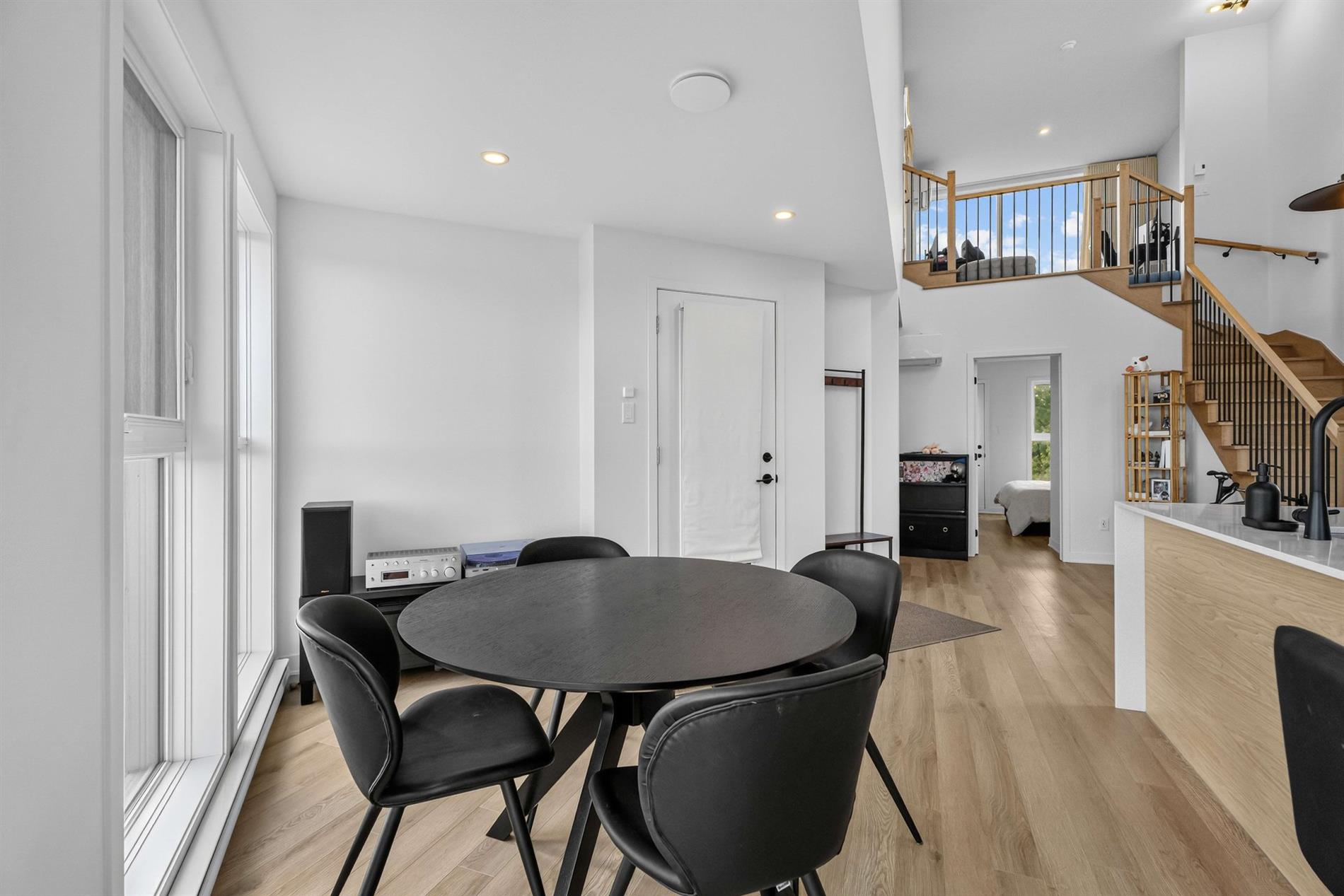 6781 Boul. De La Vérendrye — photo 3
