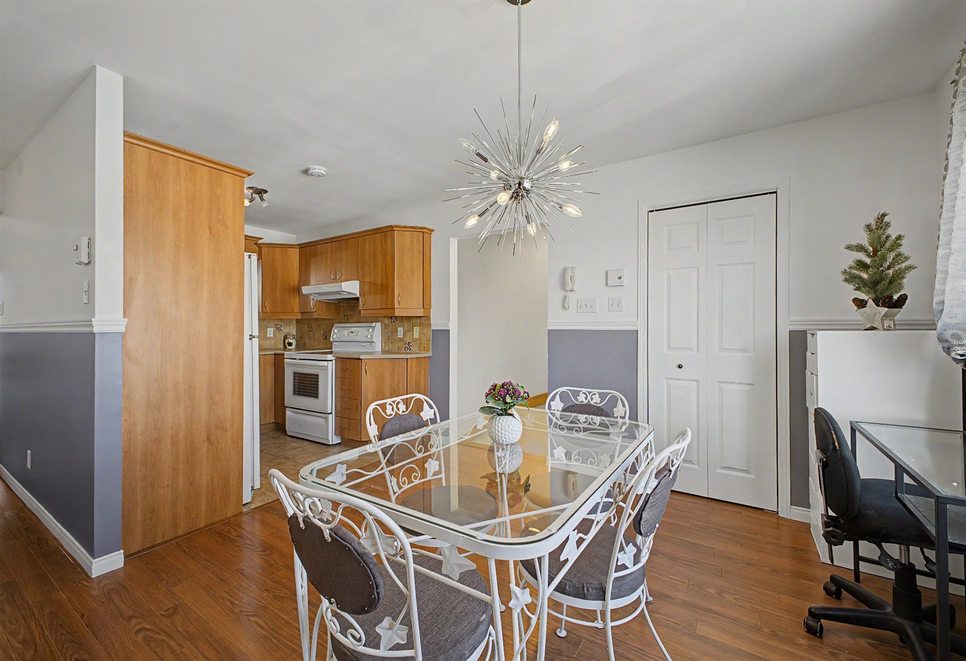 2890 Rue Morin — photo 3