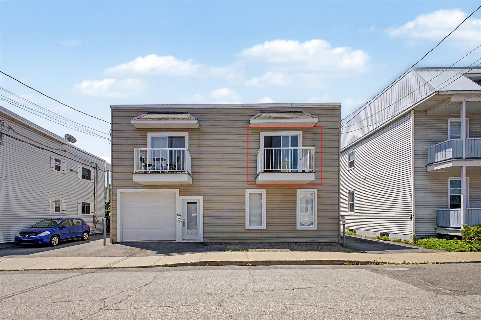 179 Av. St-Simon — photo 1