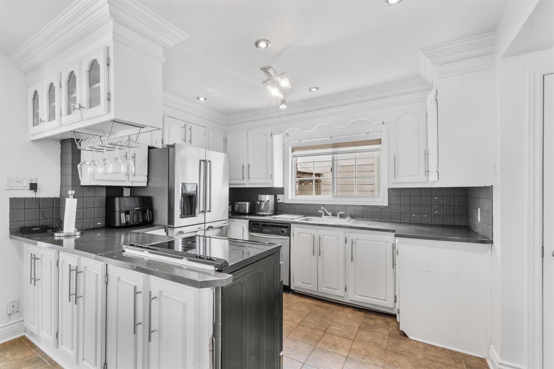 20 Rue Létourneau — photo 2