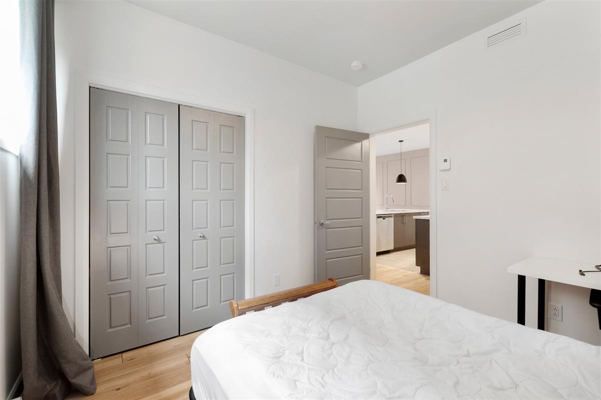 Appartement / Condo à vendre, Mont-Tremblant, photo 23 de 36