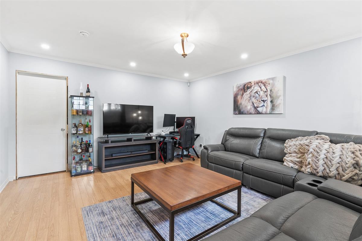 Maison de plain-pied à vendre, Saint-Lin/Laurentides, photo 18 de 25