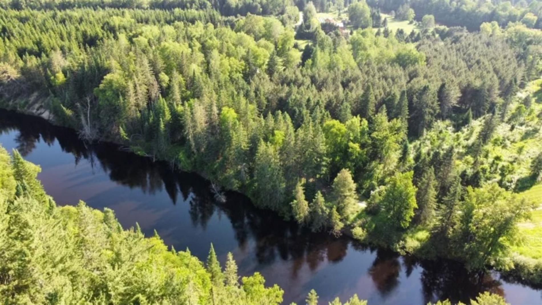 Ch. des Îles — photo 2