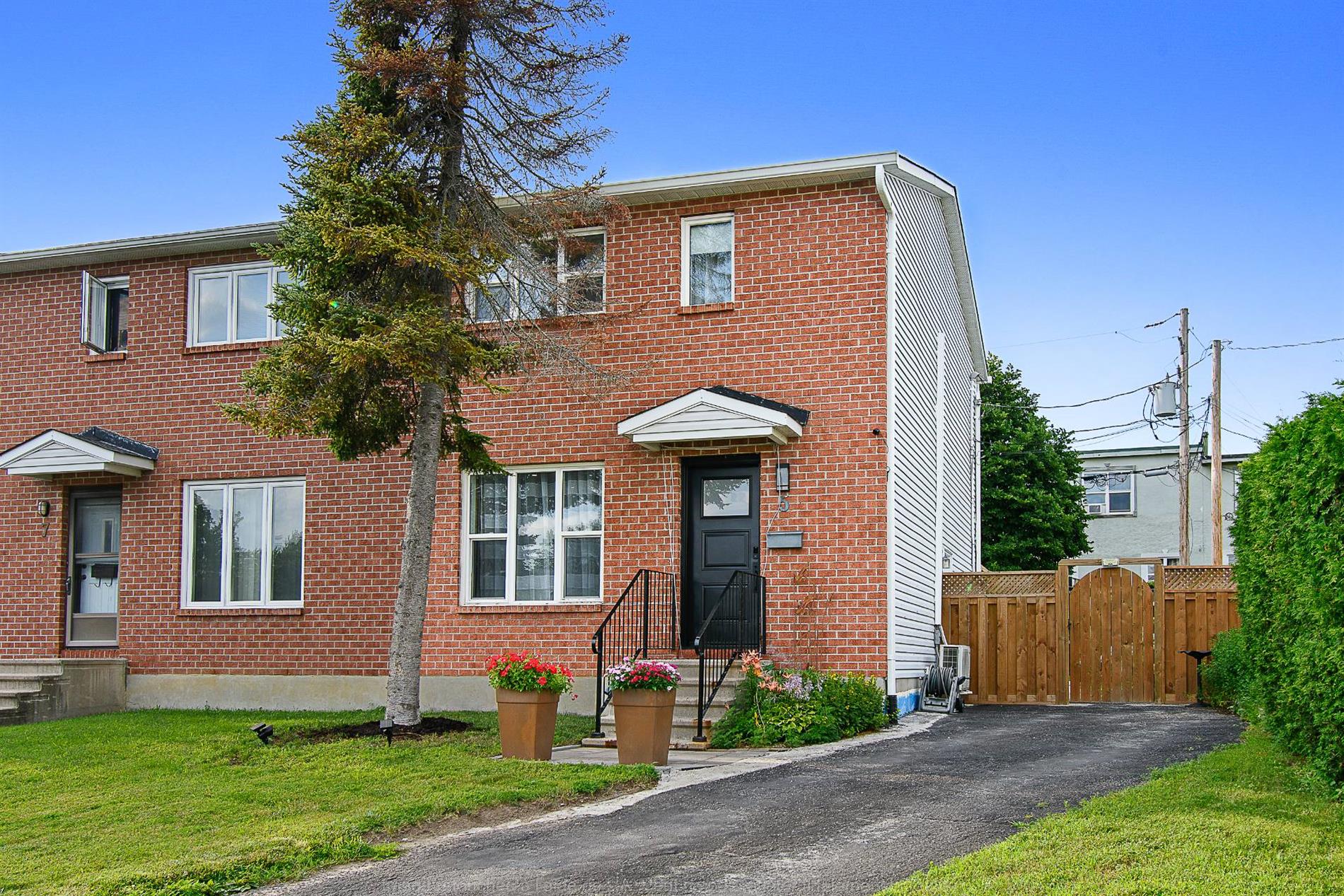 5 Rue Arthur-Wistaff — photo 1