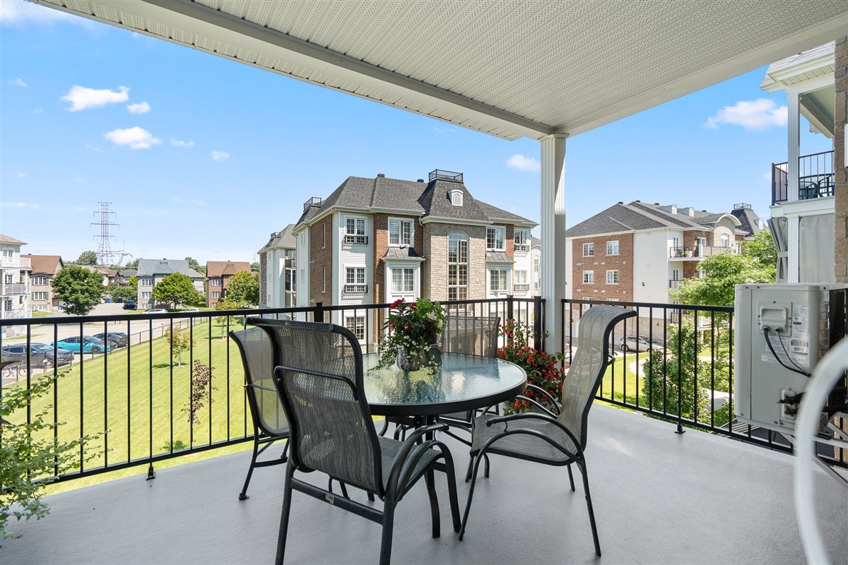 Appartement / Condo, Mascouche, photo 25 de 31
