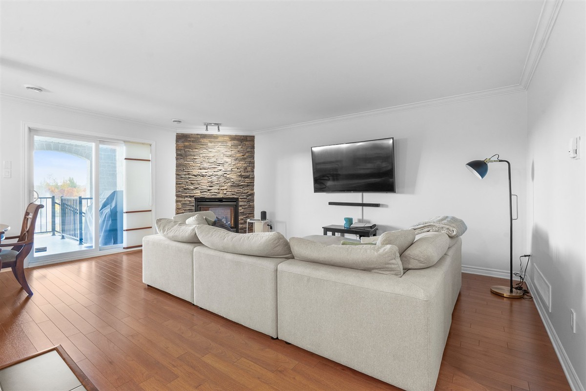 Appartement / Condo à vendre, Mascouche, photo 10 de 32