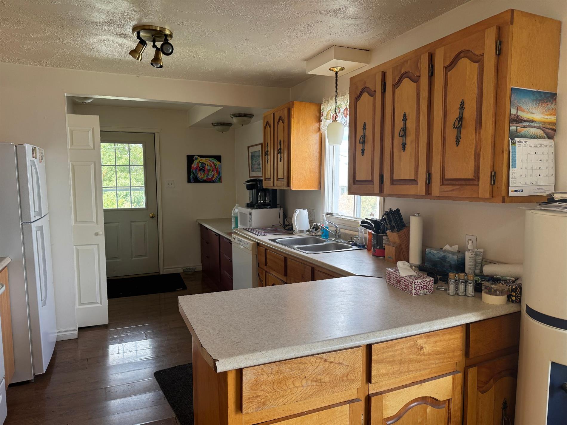 38 Av. Omer-Tremblay — photo 3