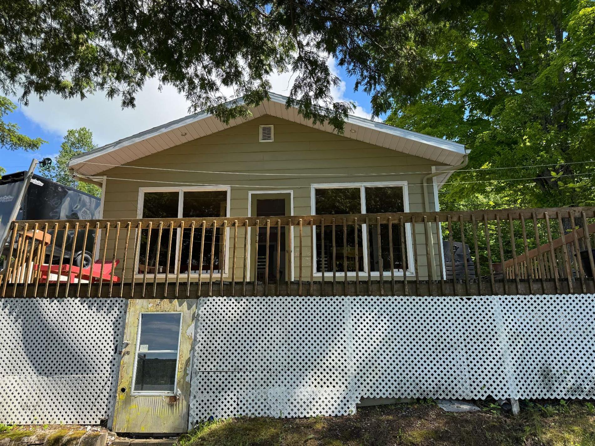 308 Ch. du Lac S. — photo 2