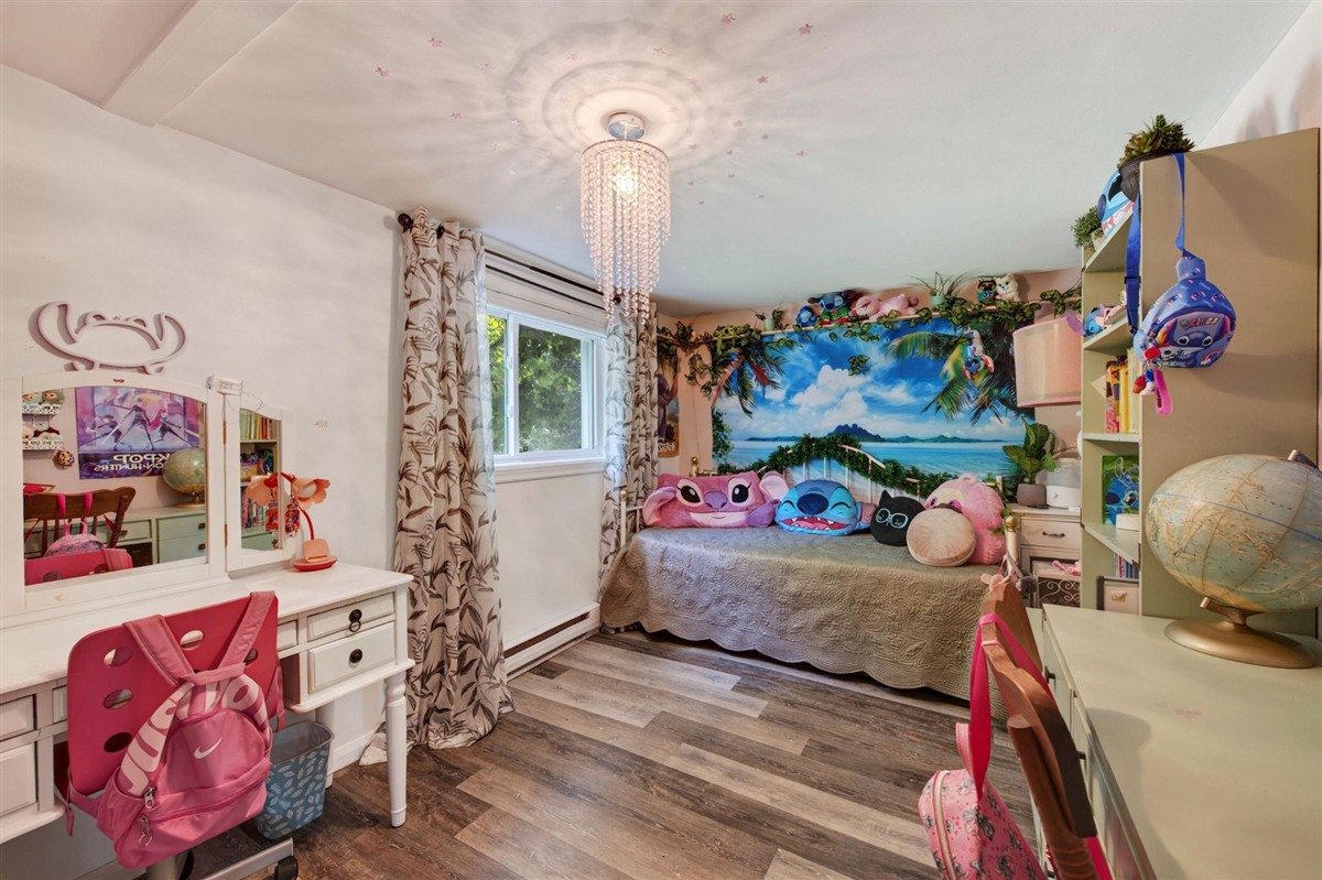 Vue 27 de la propriété réf. 24376487 – 151 Place Cadieux J5K 1B6