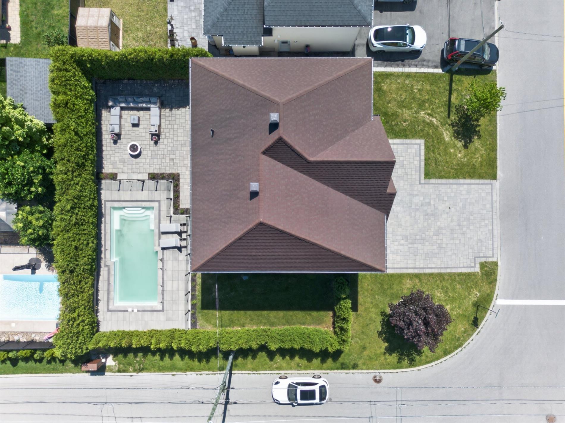 3341 Rue du Beaujolais — photo 3