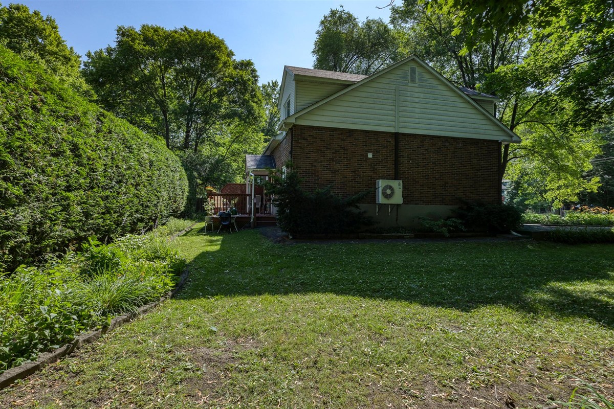 Photo 48