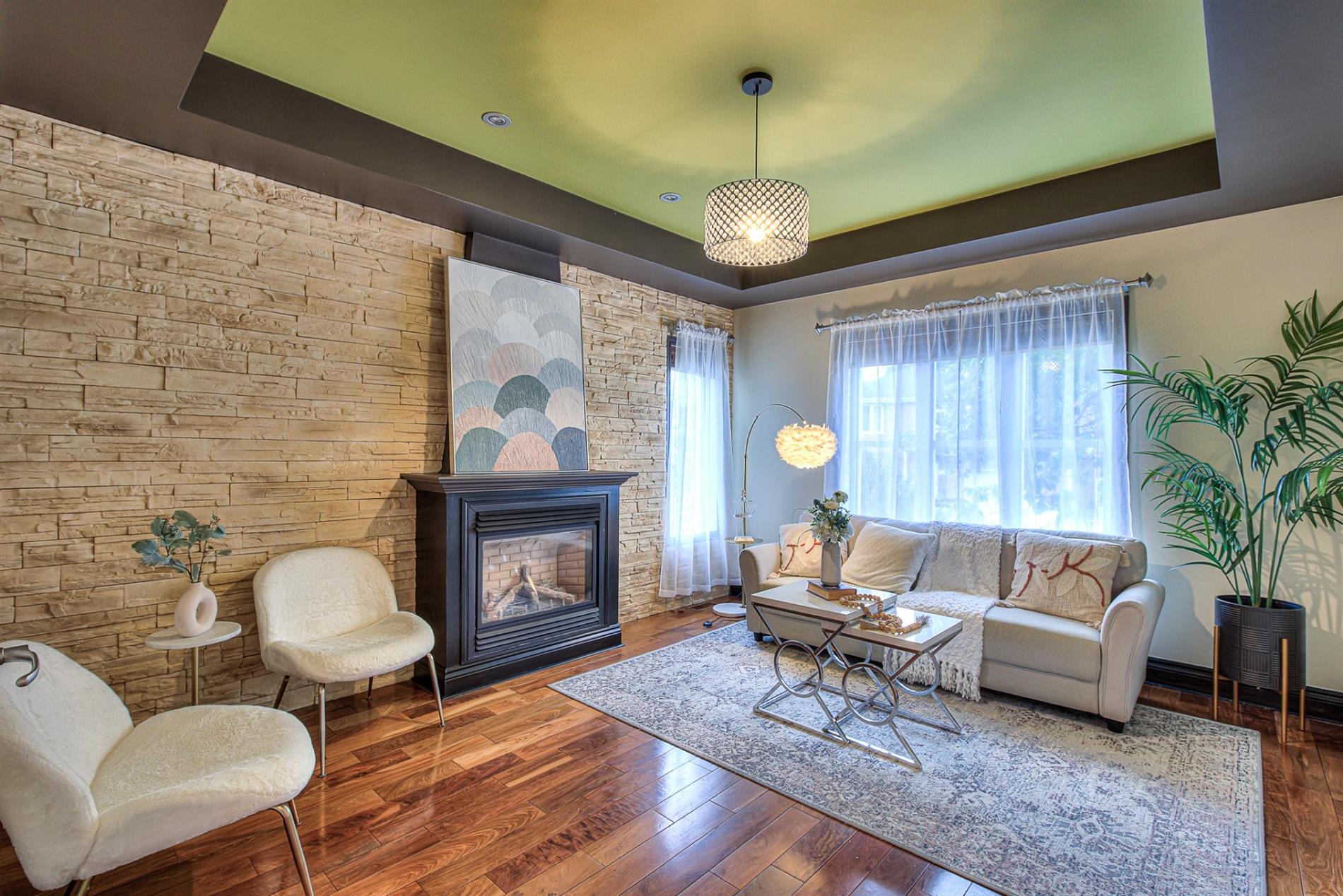 901 Rue Gouin — photo 1