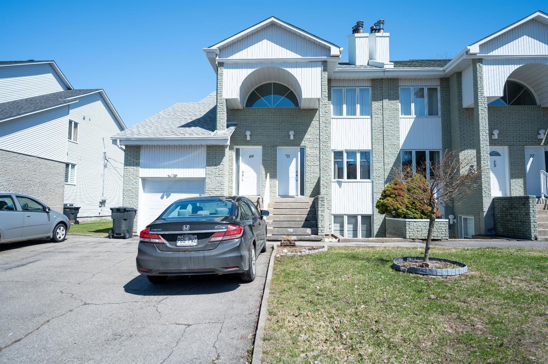 67 Rue René-Émard — photo 1