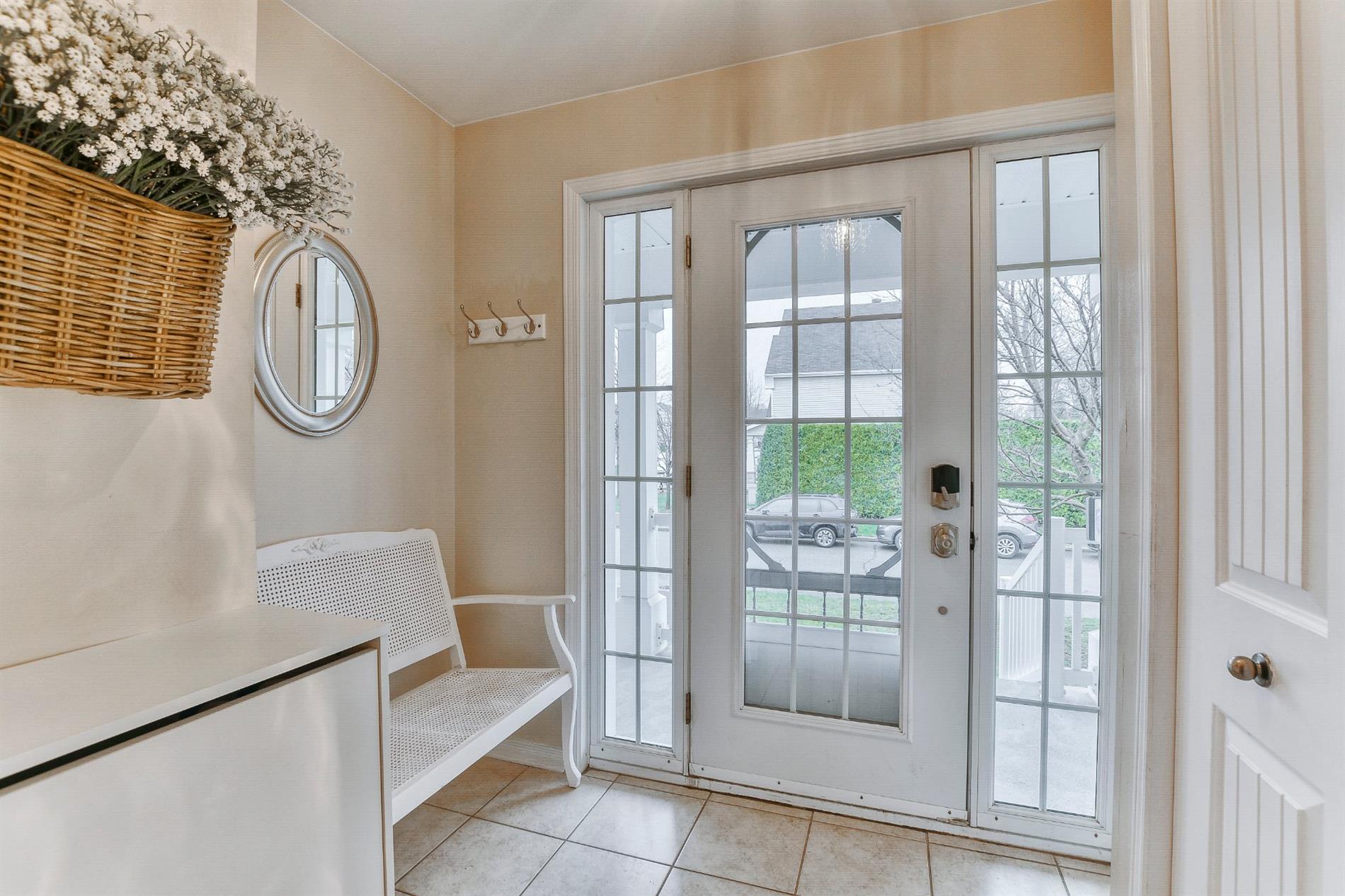401 Rue de la Châtelaine — photo 3