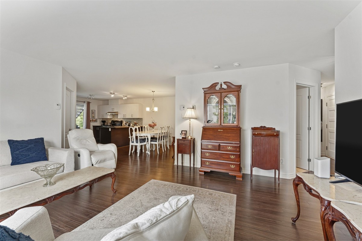 Appartement / Condo à vendre, Mascouche, photo 8 de 40