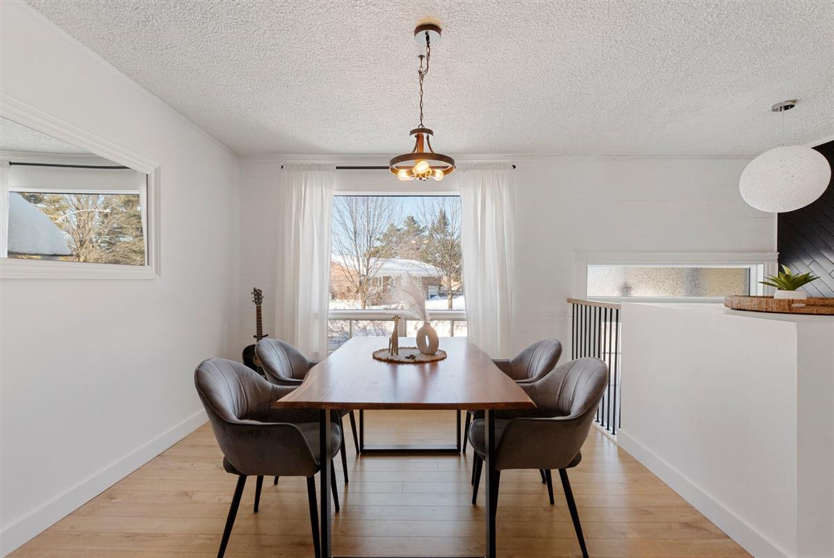 Vue 6 de la propriété réf. 25087200 – 105 Rue Francine J7Y 1L7