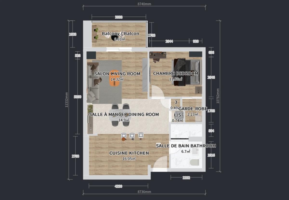 property photo