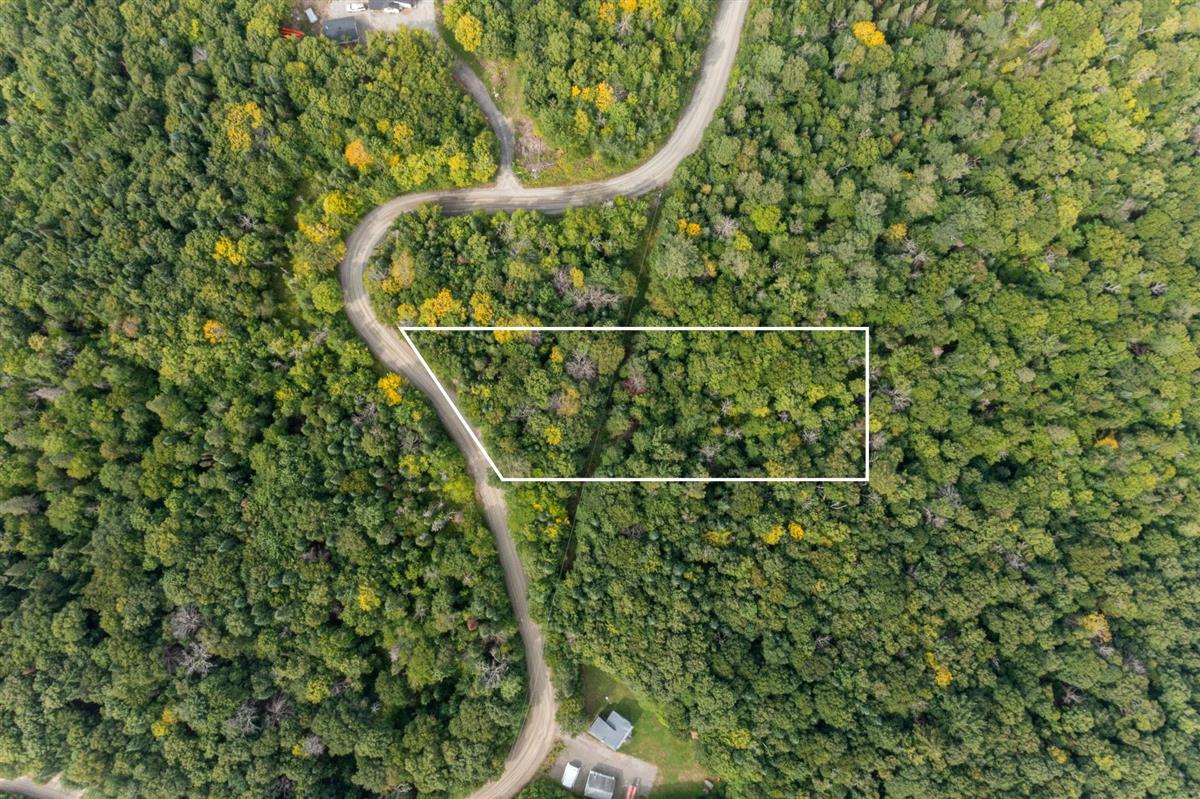 Vue 4 de la propriété réf. 26534178 – Ch. du Lac-O'Rich J0T 1J0