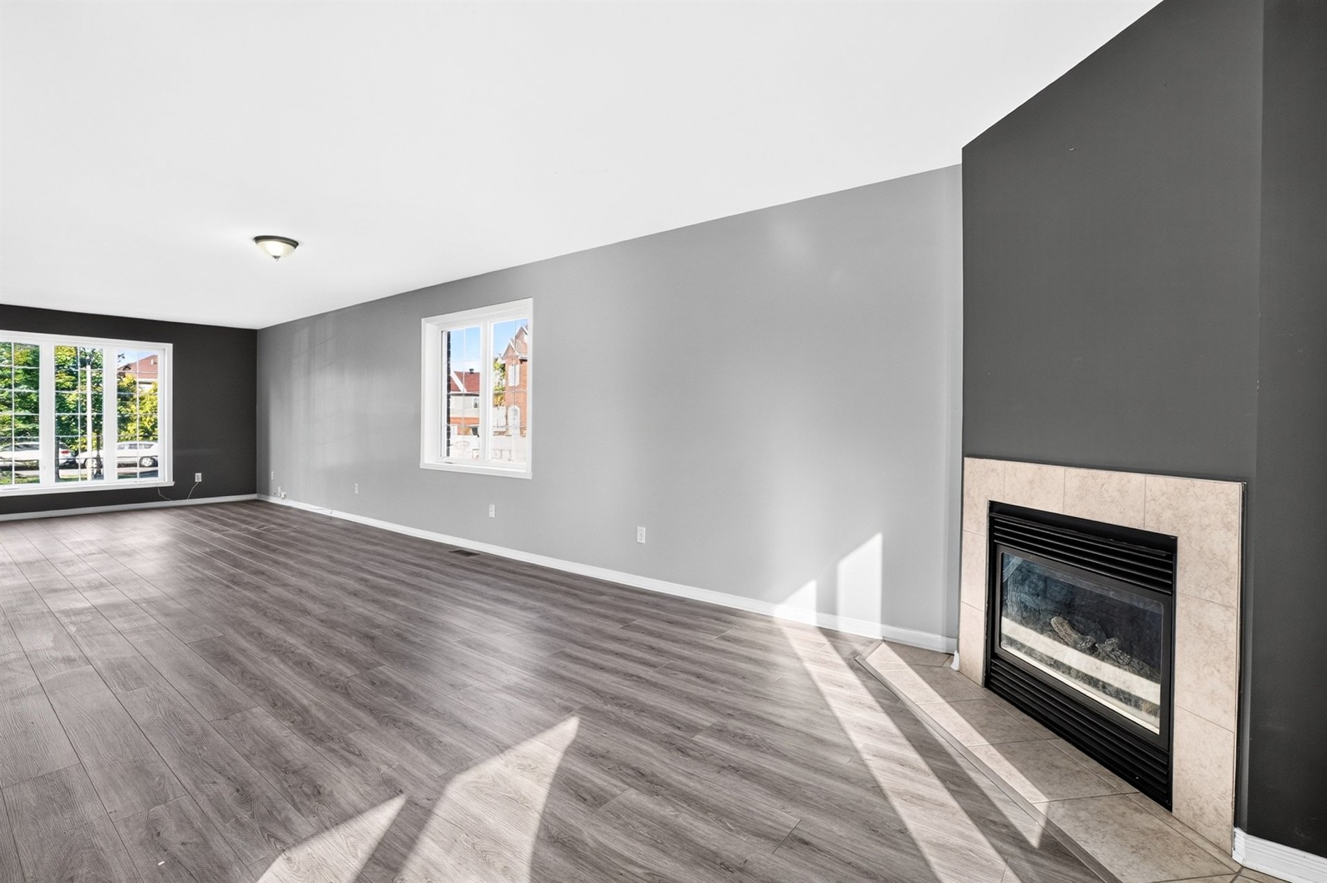 12793 Rue Tracy — photo 3