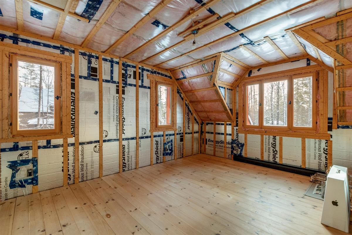 Vue 32 de la propriété réf. 28360699 – 30 Allée des Petits-Chaudrons J8E 1Z5